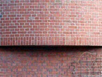 Detail gevel Simon Stevinstraat.
<br/>
Gert-Jan Lobbes, 2020